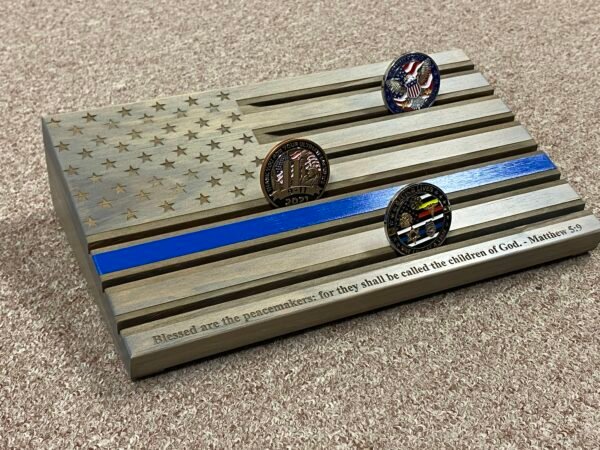 Coin Holders - Image 7