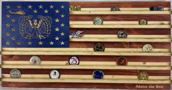 Coin Holders - Image 5