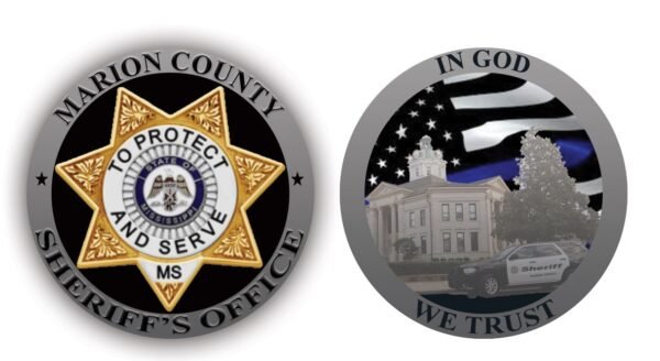 Challenge Coins - Image 6