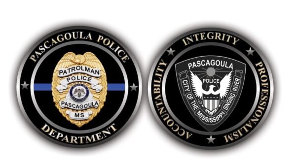 Challenge Coins - Image 8