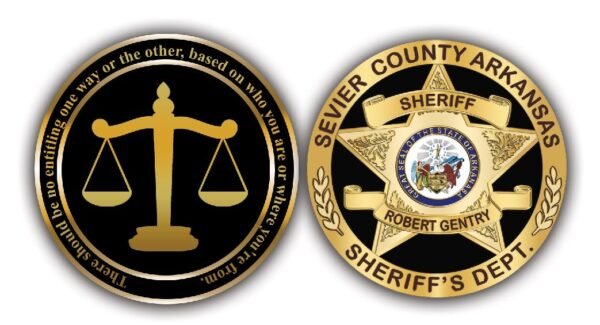 Challenge Coins - Image 10