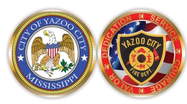 Challenge Coins - Image 12