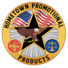 HPP