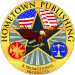 hometown-publishing-inc-small-logo-trans