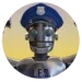 law-enforcement-sidekicks-logo-small-trans-png