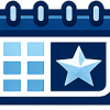 med-icon-calendar-trans