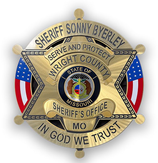 Badges