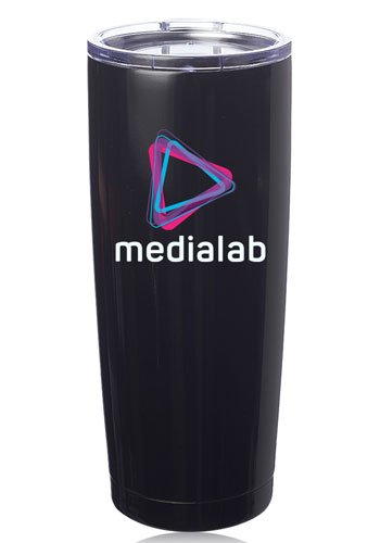 20 oz Tumbler