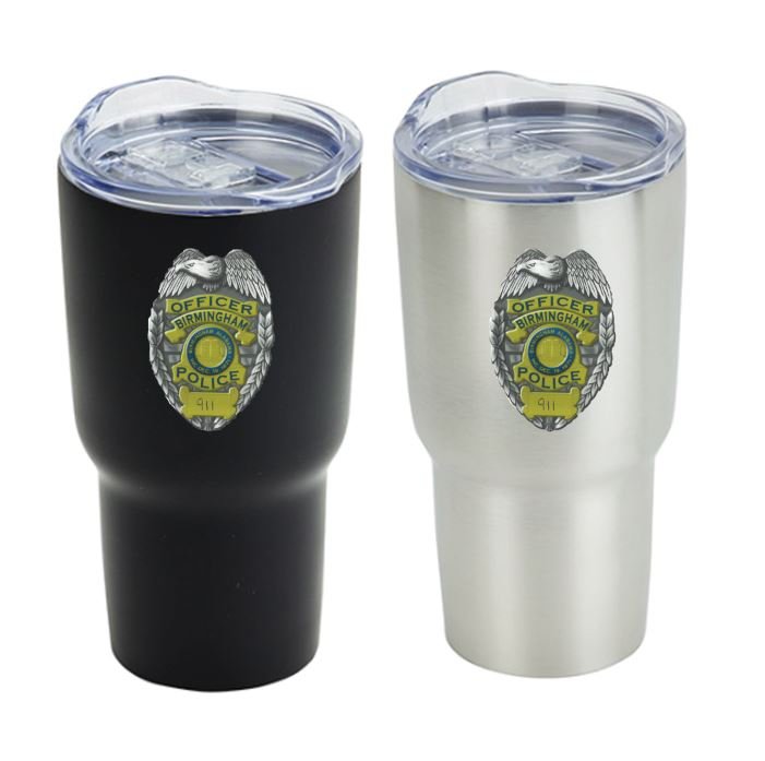 Drinkware