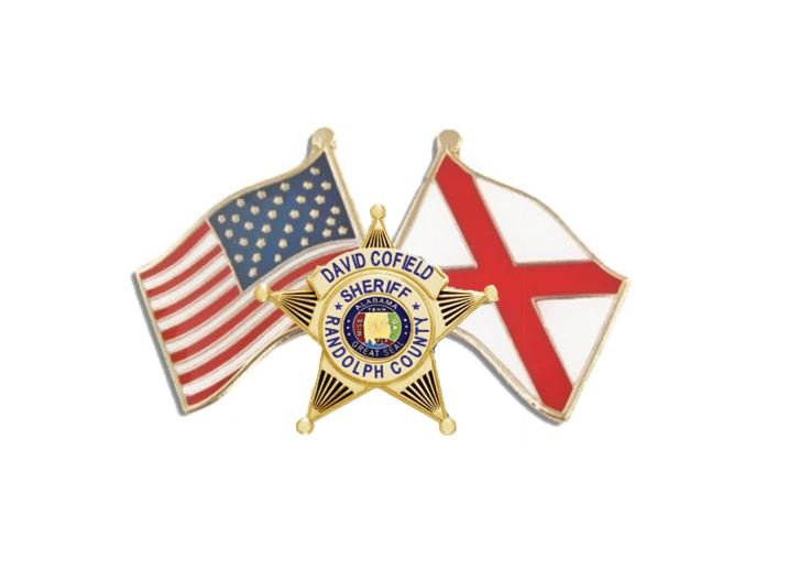 Lapel Pins
