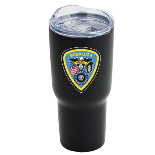 Drinkware