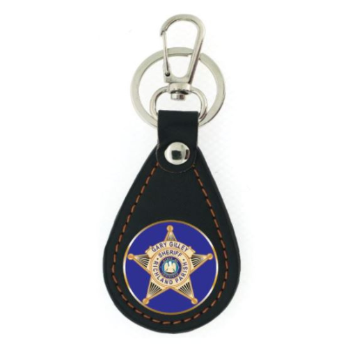 Key Fobs